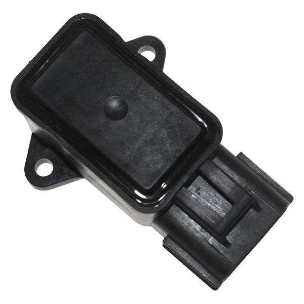 TPS062 BA BF Falcon Throttle Position Sensor (TPS) 4.0 5.4 inc Boss