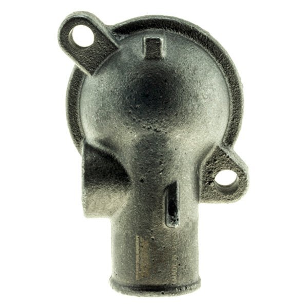 XK XL XM XP XR XT XW XY Falcon Thermostat Housing & Gasket 144 170 200