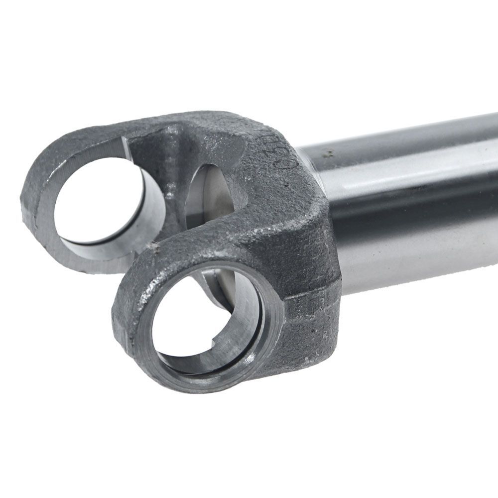 ACP FMEY001 196573 Mustang V8 Driveshaft Slip Yoke 25 Spline