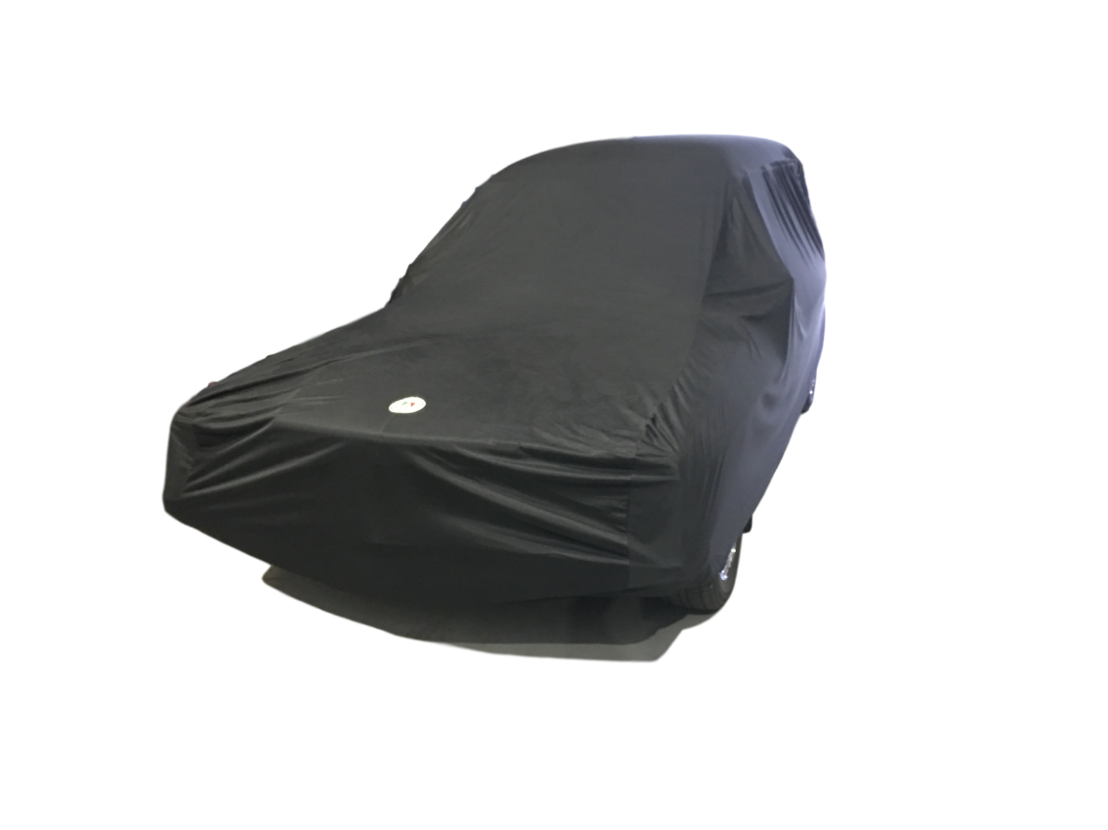 Autotecnica show car cover deals