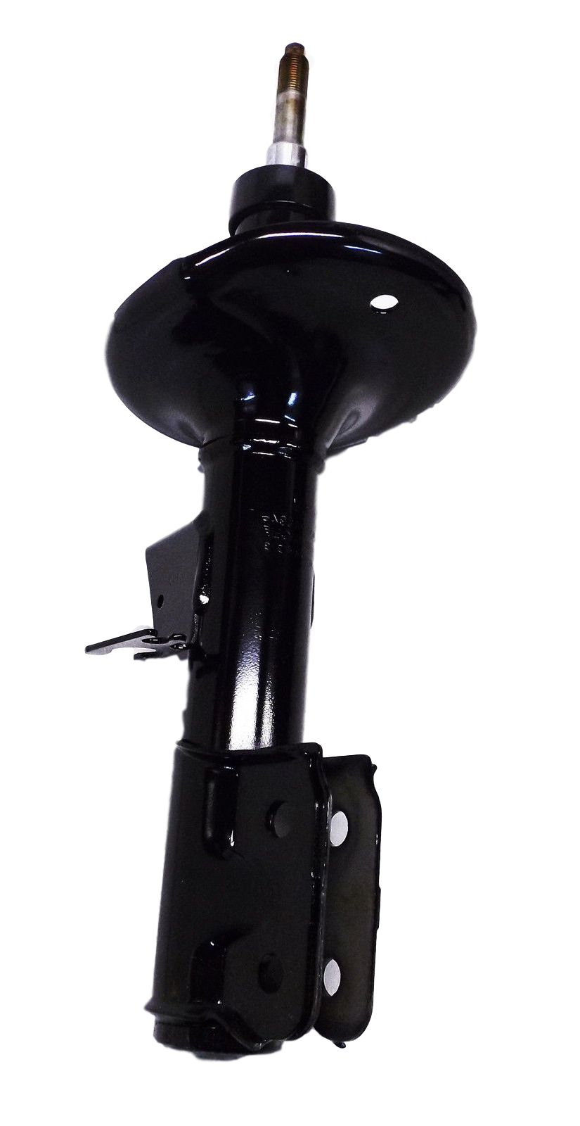 GM 92224711X Genuine Holden Commodore Front Strut STD Suspension (VR