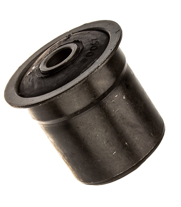 8pc Rear End Trailing Control Arm Rubber Bushing Set – Chevy Impala 1959-1964 – I-5 Classic Chevy