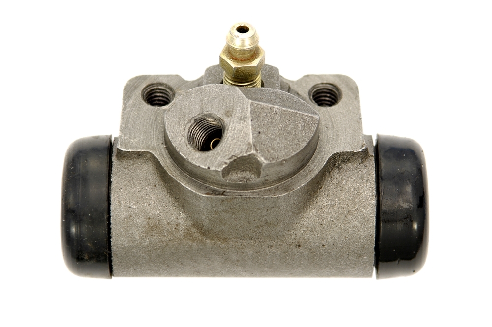 1965 1966 & 1970 1973 Mustang V8 Rear Wheel Cylinder Left Side 29/