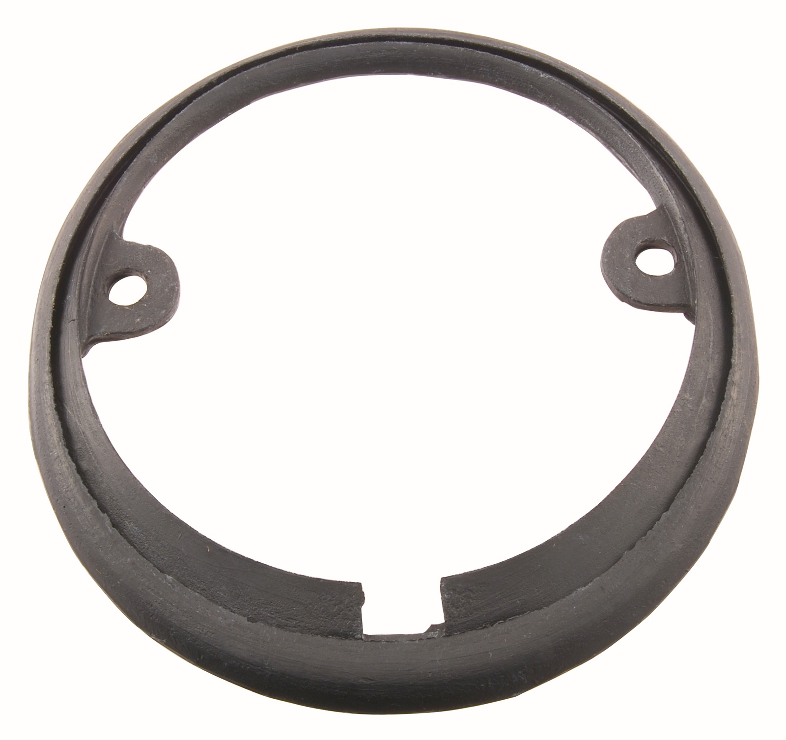 1965 1966 Mustang Backup Lamp Pads