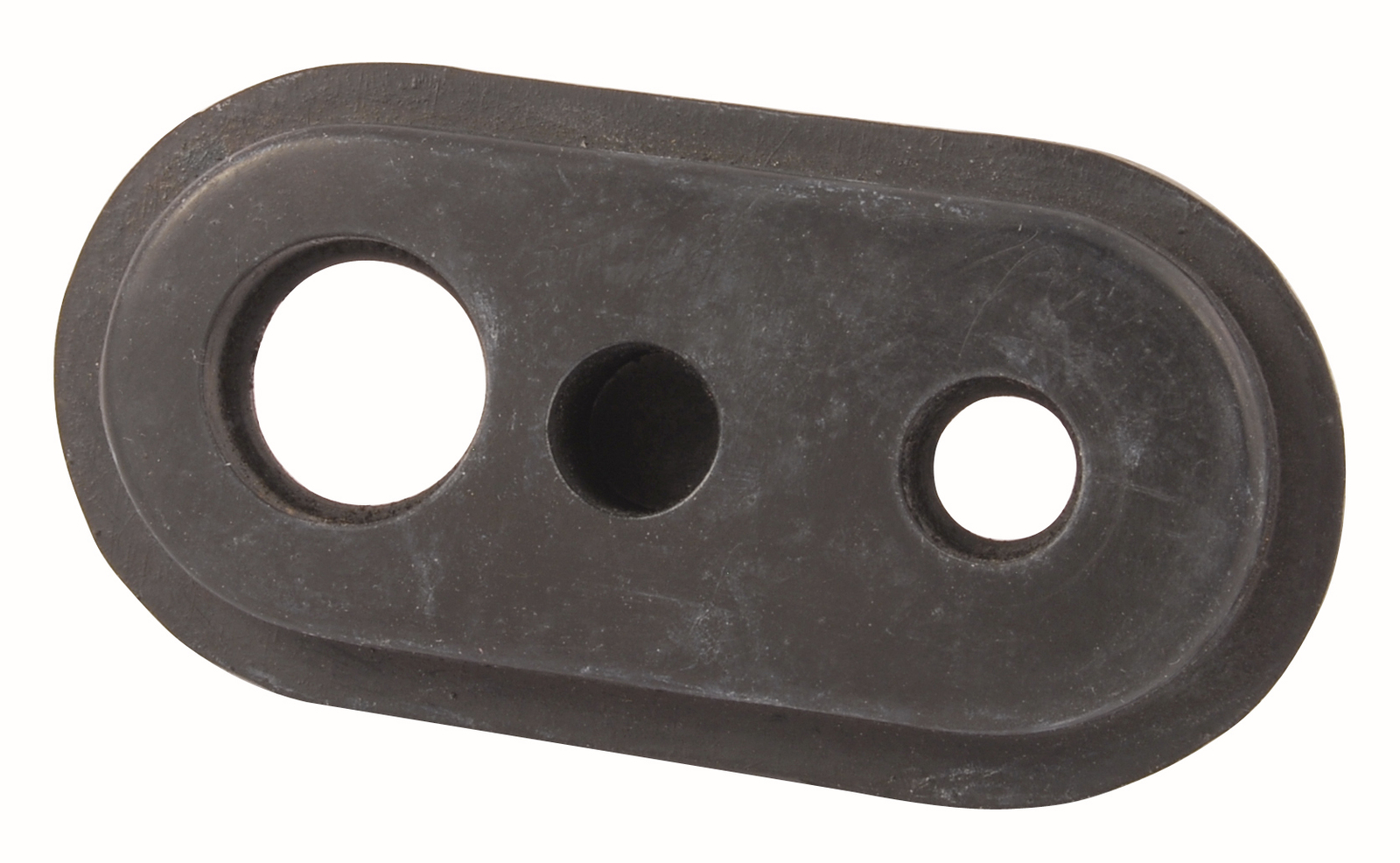 Pair Of Heater Hose Firewall Grommets For 1969-1970 Ford Mustang & Cougar - NE Performance Mustang