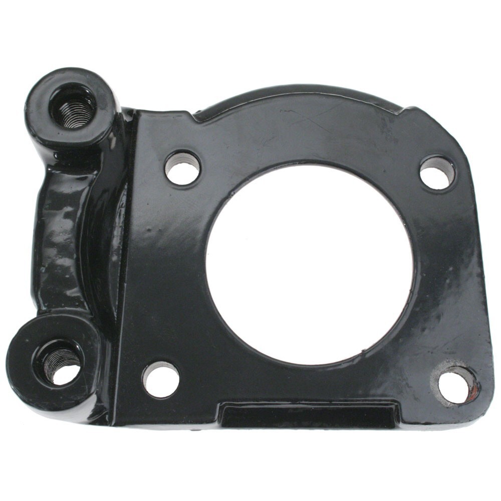 1964 1967 Mustang Caliper Mounting Bracket RH