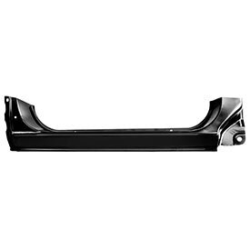 Dynacorn DII-1104DX 1973-87 Chevy Pickup Rocker Panel