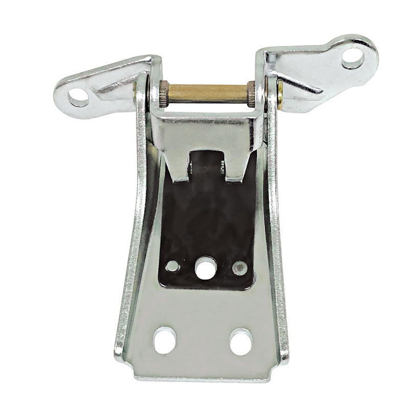 ACP FP-BD080X 1980-96 Ford Bronco Upper Door Hinge