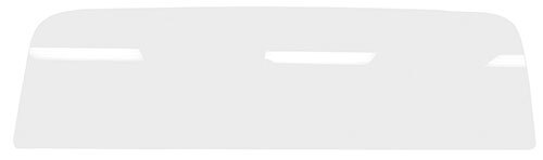 Dynacorn G1118 Small Rear Window for 1967-72 Chevrolet Pick Up