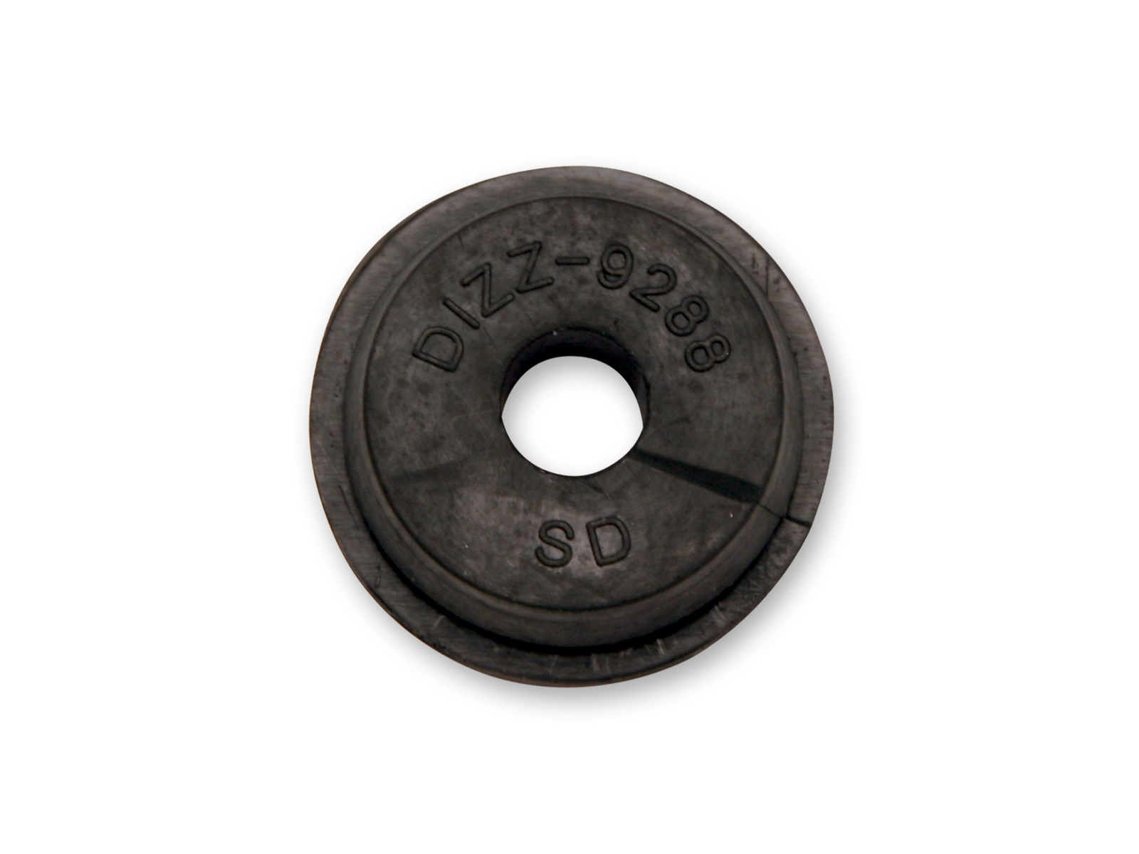 Baja Mini Bike Parts Coleman Ct200u-ex Parts FVRITO 420 Drive