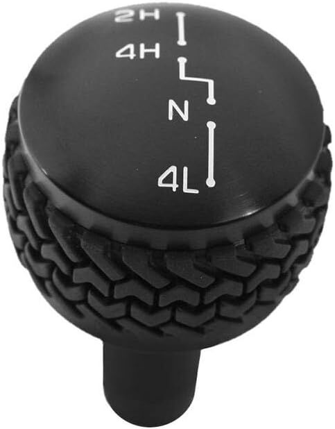 shift knobs shift knobs