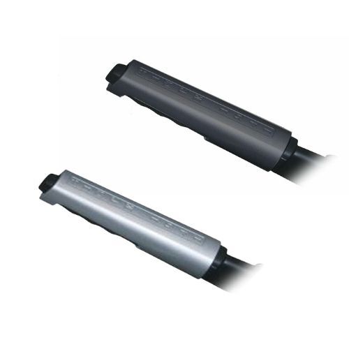 2007 2014 Jeep JK Emergency Brake Handle Cover Scott Drake