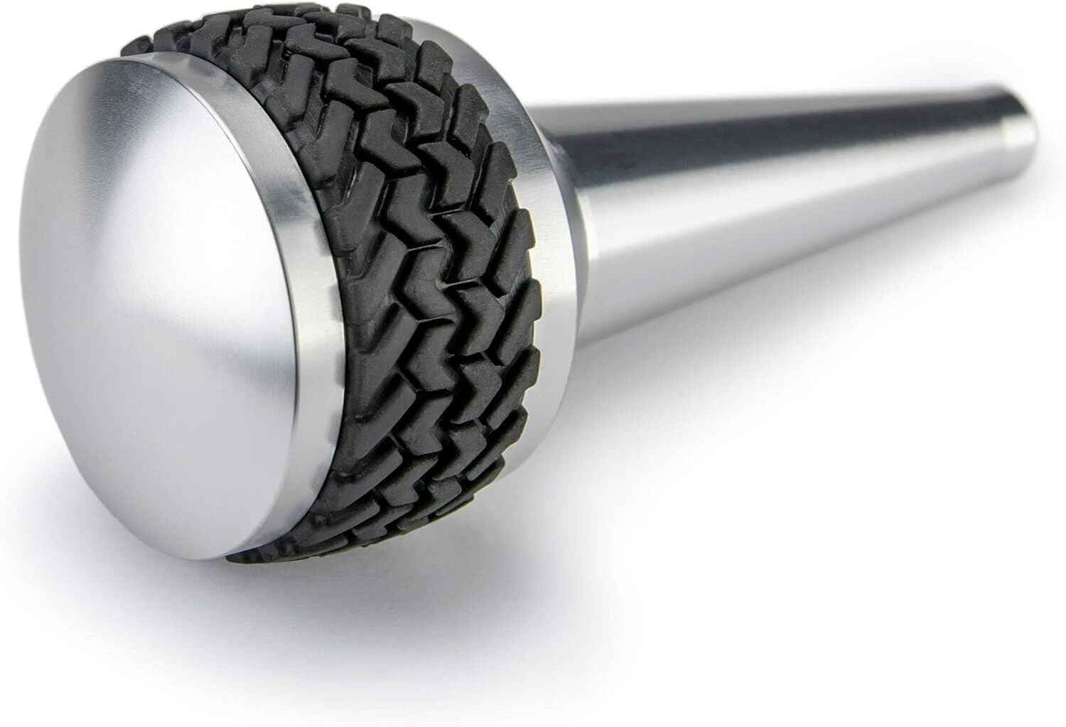 2011 2015 Jeep JK Shift Knob (Automatic)