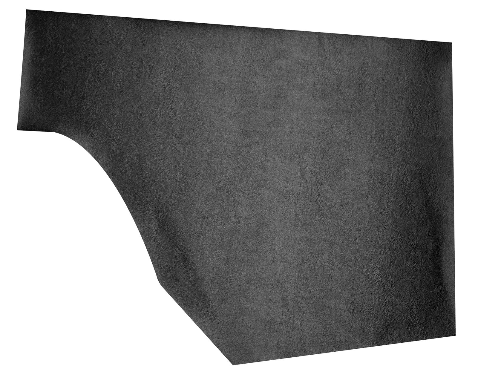 Distinctive Industries 099382 1966-67 Riviera Custom Hardtop Rear ...