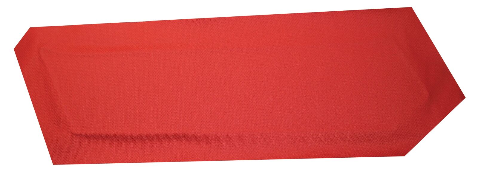Distinctive Industries 105932 1970-71 Ranchero Rear Pillar Panel
