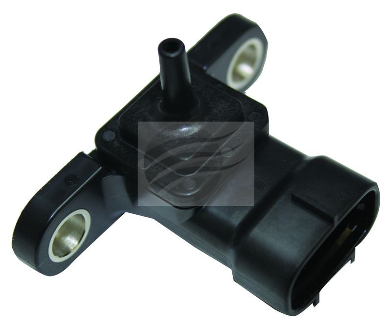 DTBS1000 Toyota Boost Pressure (MAP) Sensor