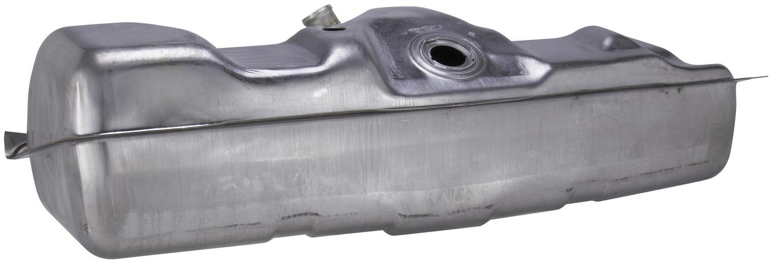 Spectra Premium F14a Ford F100 F150 F250 F350 Fuel Tank 1980 1984