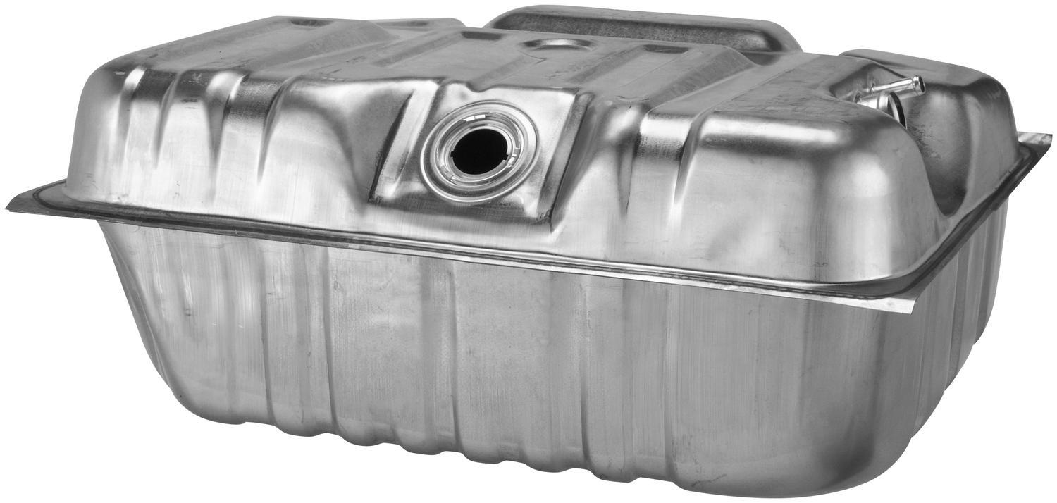 Spectra Premium F26a Ford F100 F250 F350 Fuel Tank 1973 1978 Rear 144 Ltr