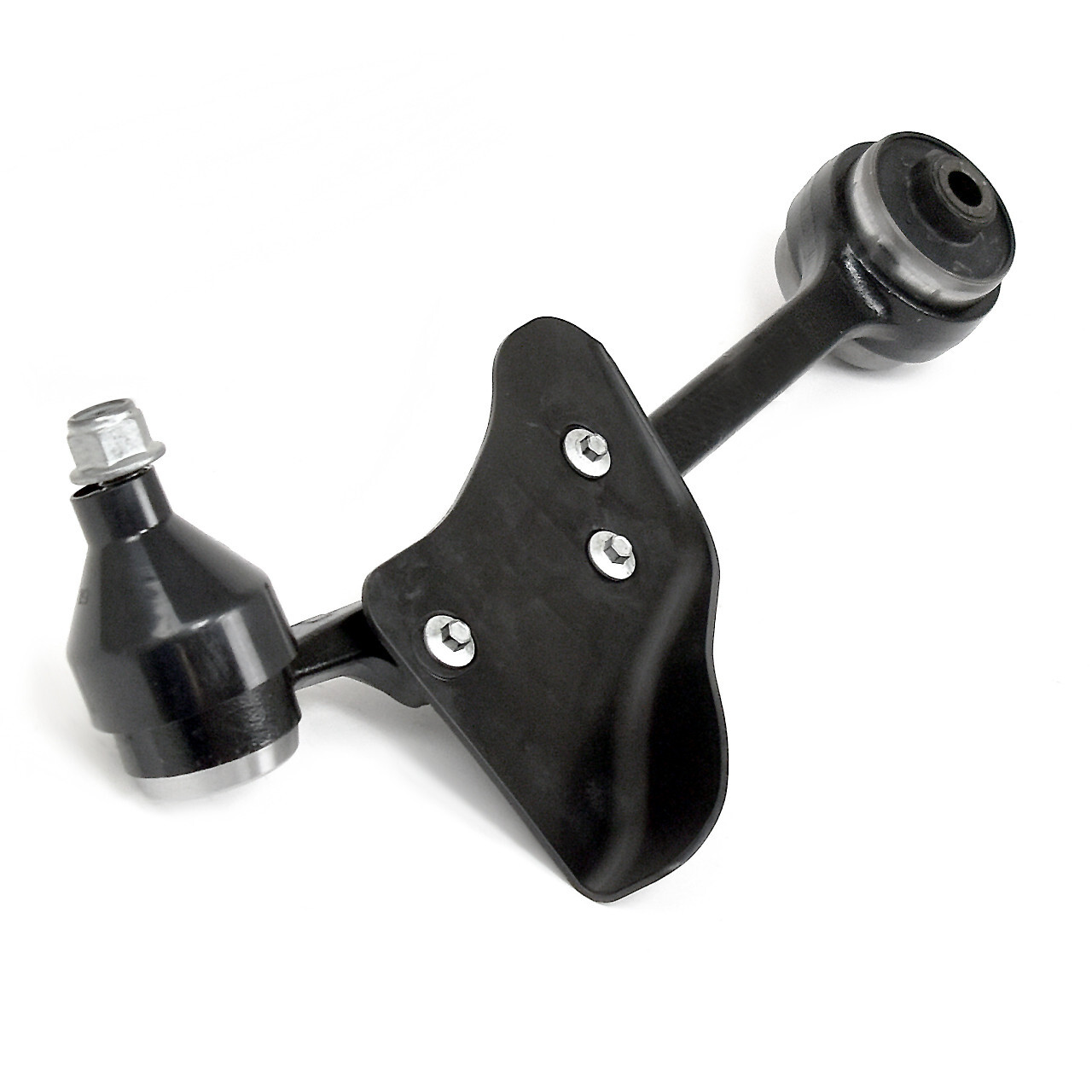 ACP FM-ES044X 2015-24 Mustang Front Lower Control Arm Assembly Forward