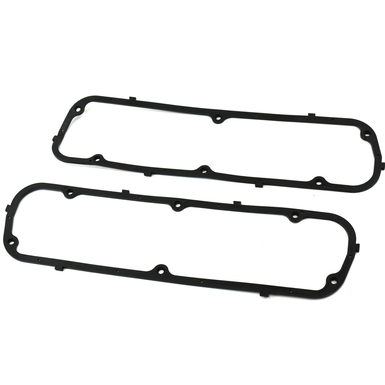Valve Cover Gasket Set For 97-04 Ford Mustang GT 4.6L DOHC Lincoln Mercury 5.4L