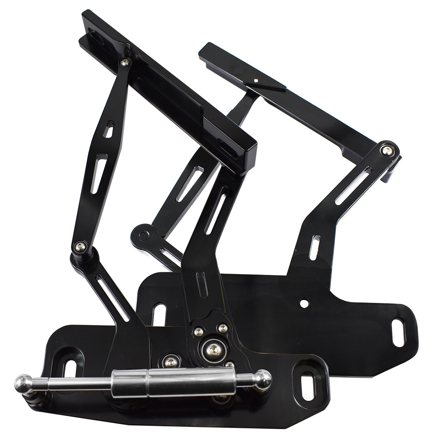 Eh holden discount bonnet hinges