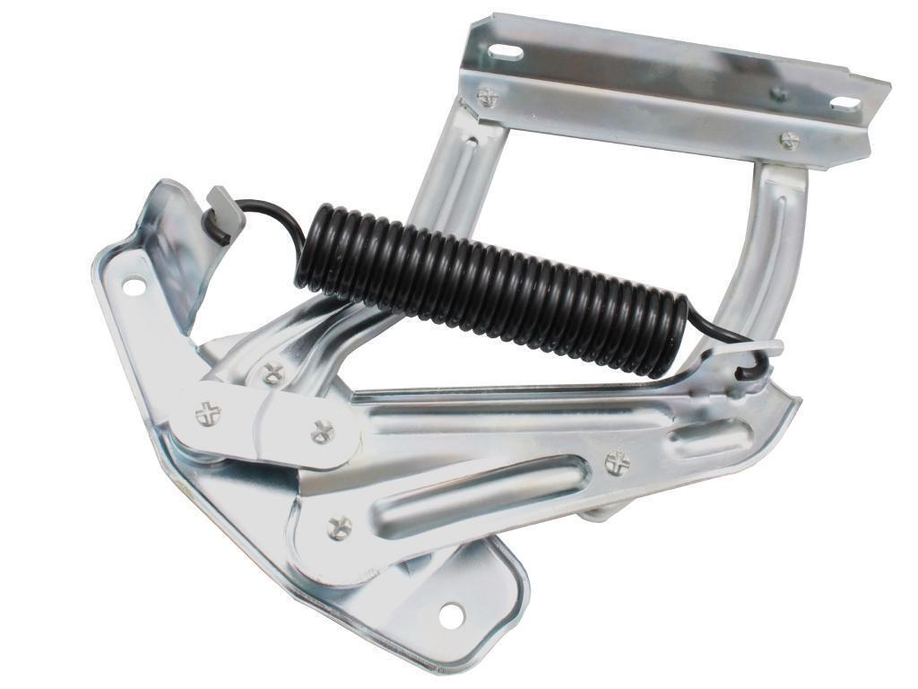 RS281166X Hinge for Holden LC LJ Torana 6 cyl