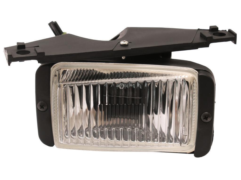 RS-9204267X Front Bumper Fog Light Assembly for Holden VR VS SS & Calais