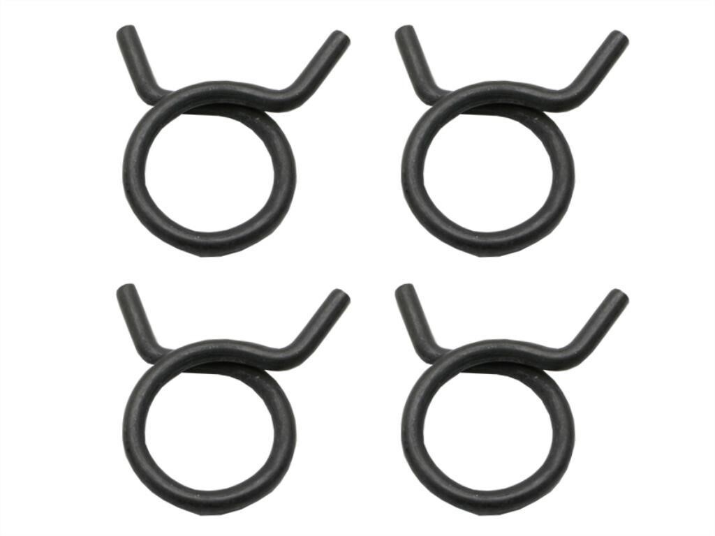 CS0010 Piece Hose Clamp Kit Wire Type (3/4