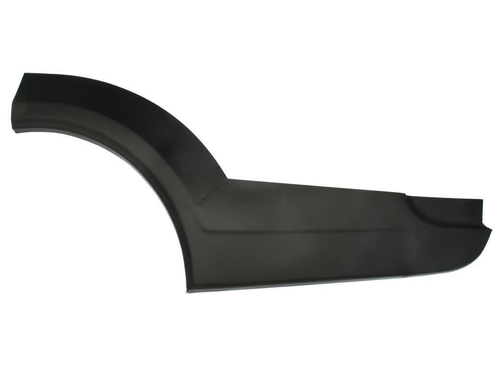 rs-rp2089x-rear-lower-quarter-repair-section-for-holden-hk-ht-hg-monaro