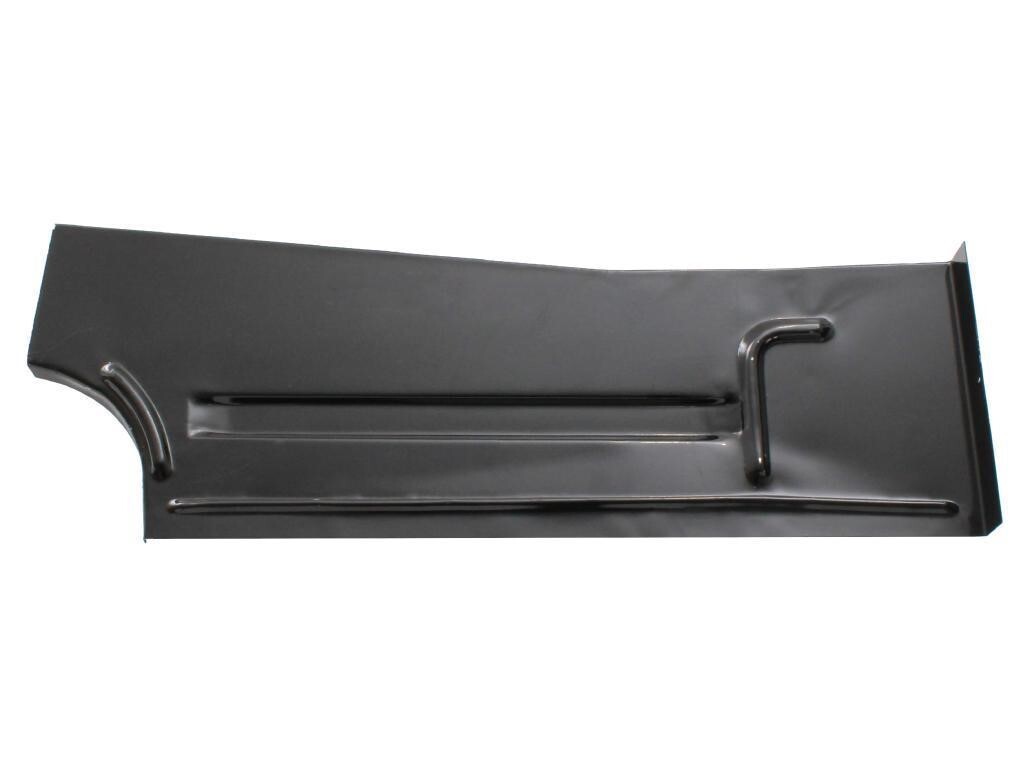 Rare Spares RS-RP208X Ford Falcon XA XB XC Sedan/Coupe Boot Floor