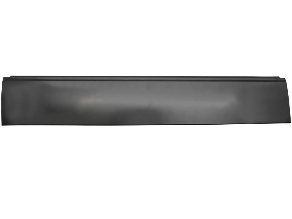 RSRP90X Lower Door Skin for Holden Commodore VB VC VH VK