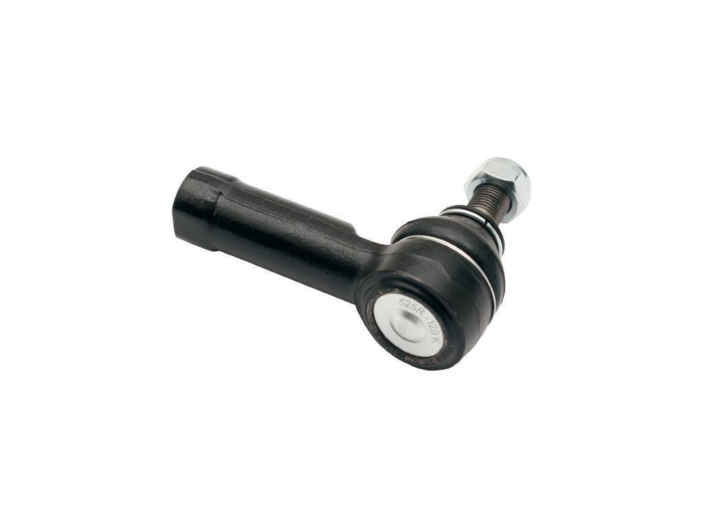 Vx commodore tie rod ends discount
