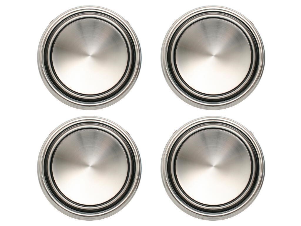 Ford falcon discount centre caps