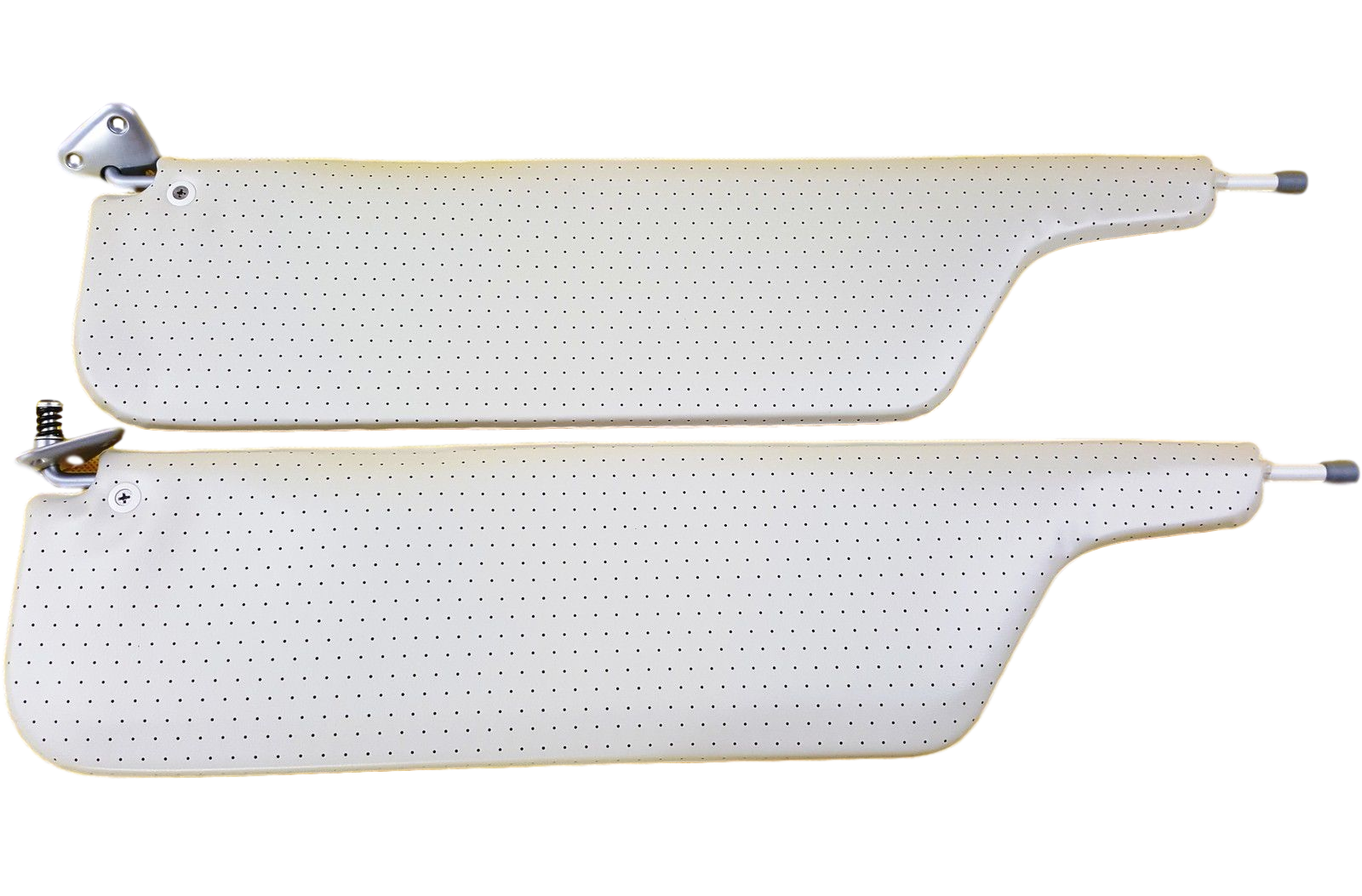 Xf falcon sun visor deals