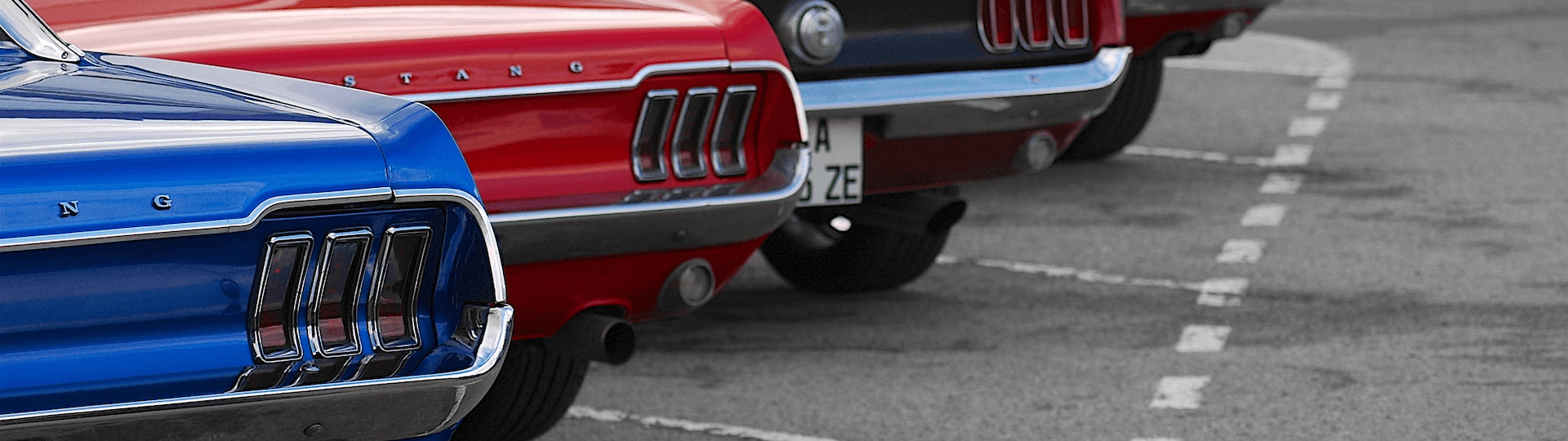 Check out our new Parts Finder feature
