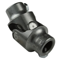 Borgeson Power Steering Coupling Universal Joint 1964 - 1967 Mustang