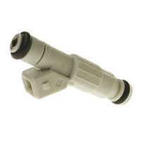 VS VT VX VY Commodore Injector - Supercharged V6 - Genuine Bosch