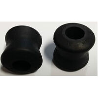 GENUINE Holden Panhard Bar Bushes x2 Commodore VB VC VH VK VL VN VP VR VS