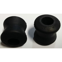 Holden Panhard Bar Bushes Genuine Holden Pair VB - VS