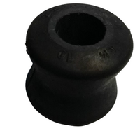 GENUINE Holden Panhard Bar Bush X1 Commodore VB VC VH VK VL VN VP VR VS