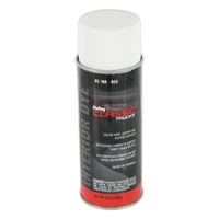 Vinyl Dye (Bright Red)