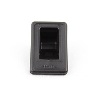 2011 - 2022 Jeep Grand Cherokee WK Tail Light Retainer Clip - Outer