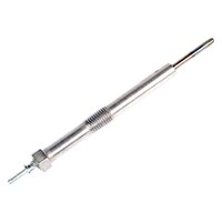 2006 - 2016 Chevrolet Silverado GMC Sierra 2500 3500 Glow Plug - 6.6L