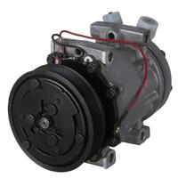 1987 - 1993 Mustang Air Conditioning Compressor