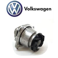 Genuine Volkswagen Water Pump - Toureg V10 TD