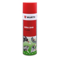 Multi-purpose Lubricant Ultra 2040 500ml