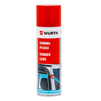 Rubber Care Spray - 300ml