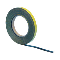 Double Sided Tape - 12mm Wide 10m Long