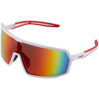 Wurth Muscida Safety Goggles - Sunglasses