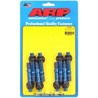 ARP Blue Anodized Aluminum Break-Away Blower Stud Kit 2.88"